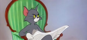 Создать мем: tom book meme, tom and jerry meme, tom s