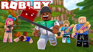 Create Meme The Get Game Roblox Game Roblox Capture The Flag Pictures Meme Arsenal Com - get the flag roblox meme