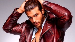 Create meme: can yaman photo 2019, Jan Yaman 2019, Jan Yaman photo shoot