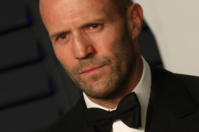 Create meme: jason statham 2020, Jason Statham face, actor jason statham