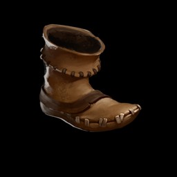 Create meme: boots, shoes