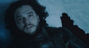 Create meme: kit Harington, Jon snow, game of thrones