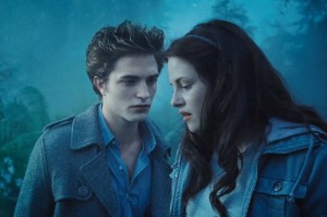 Create meme: Bella Swan, twilight Edward and Bella, the twilight Saga