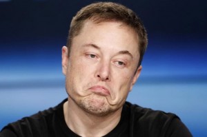 Create meme: Elon musk meme, Elon musk photo, elon musk