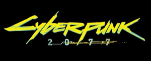 Создать мем: cyberpunk, киберпанк 2077 logo, cyberpunk 2077 лого