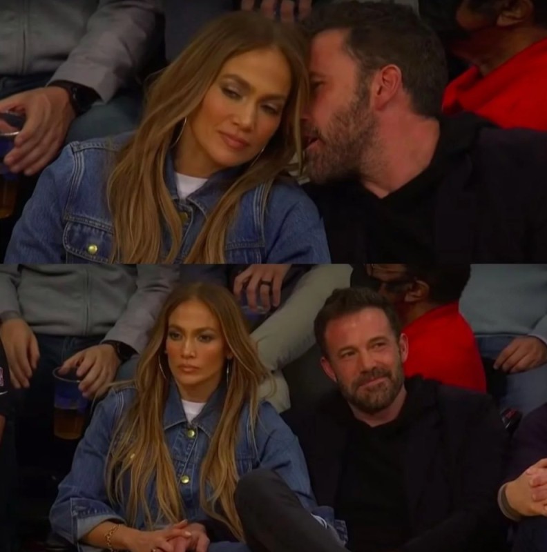 Создать мем: дженнифер лопез и бен аффлек мем, jennifer lopez and ben affleck, бен аффлек и дженнифер лопез