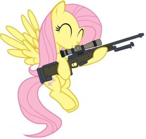 Create meme: fluttershy