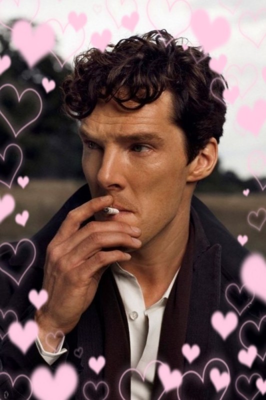 Create meme: Benedict cumberbatch , Benedict cumberbatch Sherlock, Sherlock 