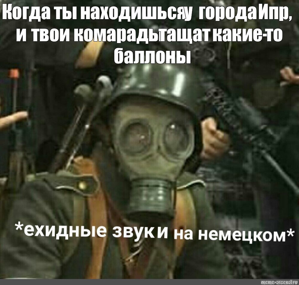 звуки на steam фото 4