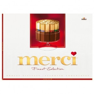 Create meme: candy merci assorted, candy merci, 1500×1500