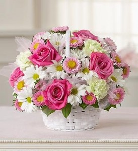 Create meme: bouquet, the bouquet is beautiful, beautiful flowers bouquets