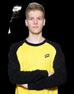 Создать мем: s 1 mple cs go, человек, mutu нави