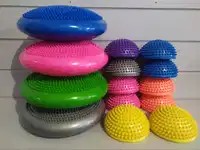 Create meme: toy , massage ball, massage pillow