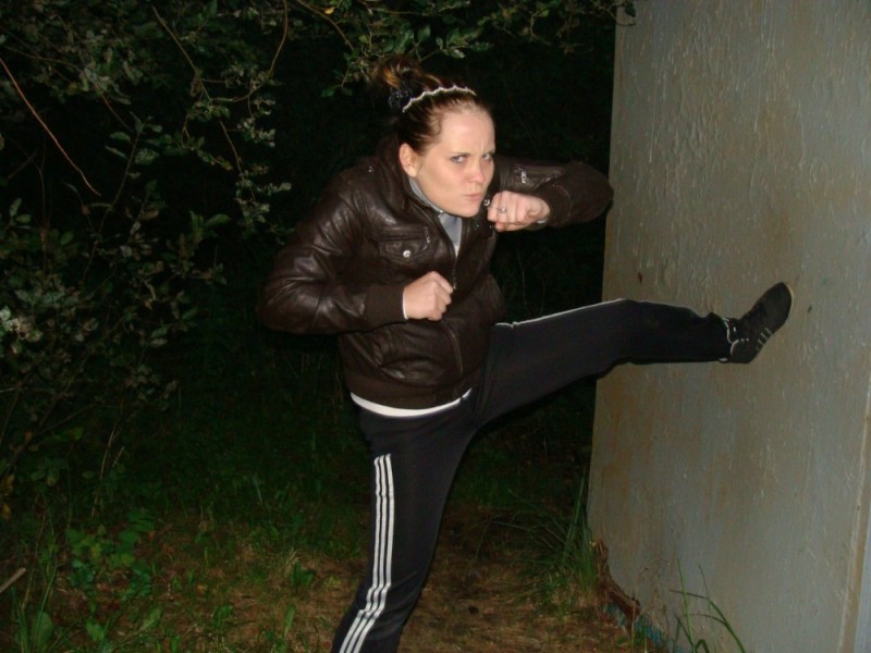 Create meme: gopota girls, girl gopnitsa, the gopnik woman