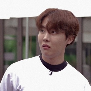 Создать мем: недовольные бтс, hoseok, j hope jin