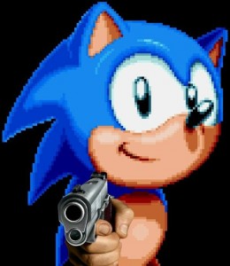 Создать мем: sonic the hedgehog 2, sonic, sonic the hedgehog