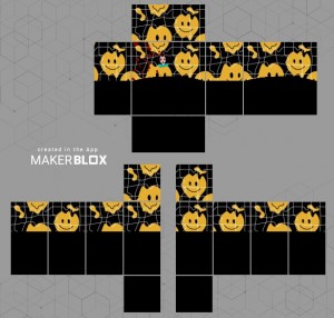 Create meme: pattern for jackets to get