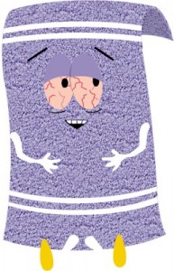 Создать мем: полотенце, полотенчико, towel