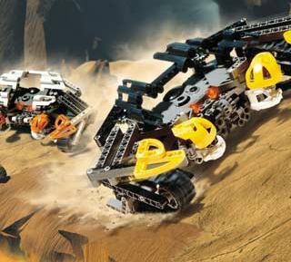 Создать мем: бионикл, конструктор lego bionicle 8538 муака и кане-ра, конструктор lego bionicle 8539 манас