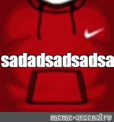 Create Comics Meme Roblox T Shirt Prisoner T Shirt Roblox Roblox Shirt Comics Meme Arsenal Com - red adidas t shirt roblox roblox shirt red adidas addidas shirts