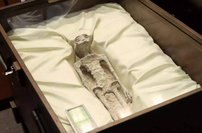 Create meme: The mummy of xin zhui, Cairo Egyptian museum, mummy 