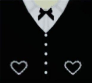 Create Meme Tuxedo With Tie T Shirt For Roblox Clothing In Roblox Templates Pictures