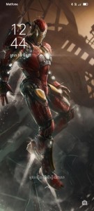 Create meme: the Avengers-iron man, iron man