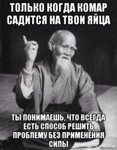 Create meme: memes, risovac, Sensei