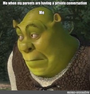 Create Meme A Ya Znayu Chto Ty Drochish Shrek Memes Shrek Shrek Shrek For Memes Pictures Meme Arsenal Com