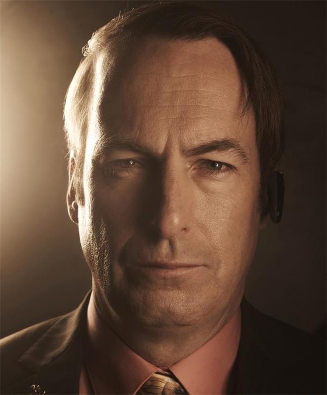 Create meme "Saul Goodman, saul goodman, people " Pictures Meme