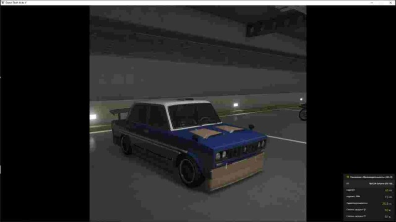 Create meme: classic vases, street legal redline vaz 2105, VAZ 2106 street legal racing