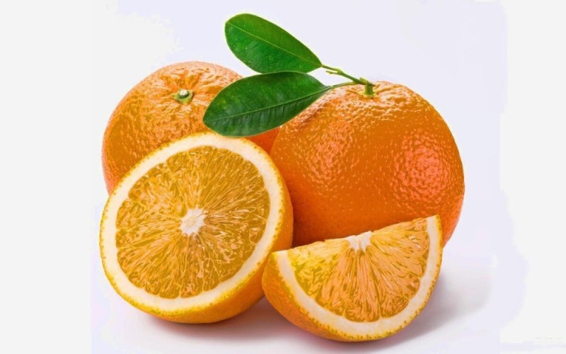 Create meme: ripe orange, orange fruit, orange juice