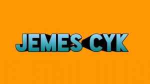 Create meme: just stream YouTube, logo, stream