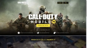Create meme: call of duty mobile cover, game Wallpapers 4k call of duty 4, call of duty mobile 2019