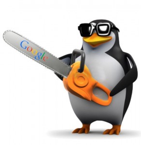 Create meme: question what the fuck the penguin, 3D penguin, seo