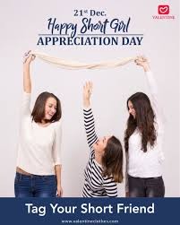 Create meme: young woman, happy friendship day, English text