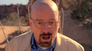 Create meme: breaking bad, Walter white