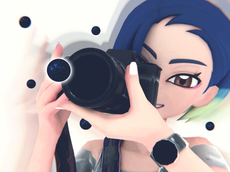 Create meme: Marinette Dupin Chen, Kagami lady Bug, marinette lady bug