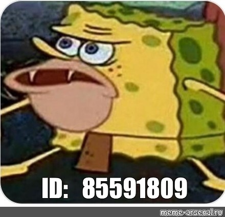 Meme id. Мем Спанч Боб Дикарь. Мемы ID. Angry Spongebob meme. Скины майнкрафт Спанч Боб Дикарь Мем.