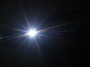 Создать мем: flare, футаж lens flare, свет