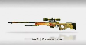 Create meme: WUA dragon ENT figure, awp dragon lore, WUA dragon ENT rusnok