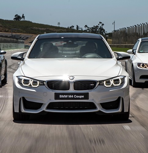 Create meme: bmw f30, bmw f 80 m 3, bmw 