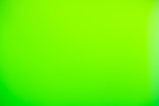 Create meme: gradient background is green, the background is green, green gradient background