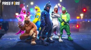 Создать мем: фортнайт или фри фаер, арты fortnite, мемы фортнайт 2020