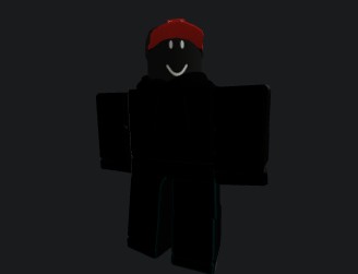 Create meme: roblox guest, roblox guest 666, roblox guest