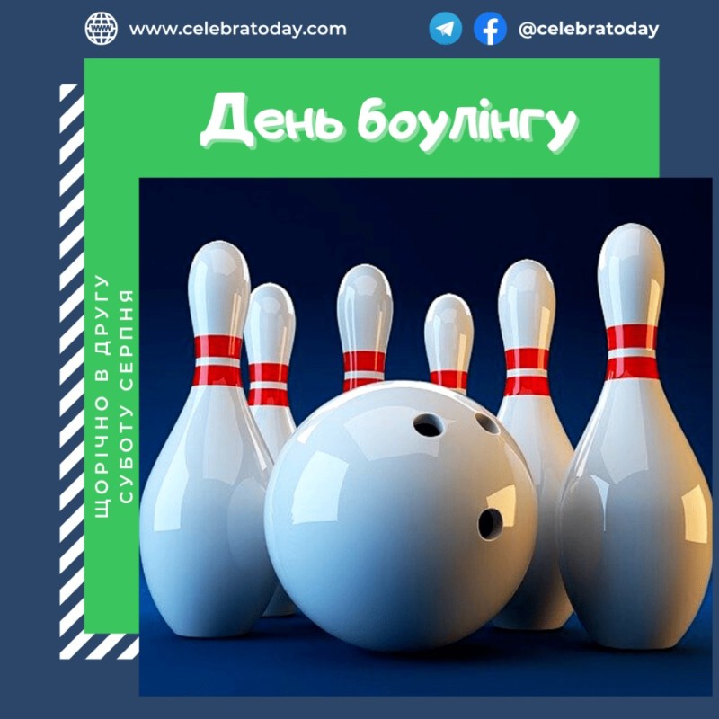 Create meme: Planet bowling, strike bowling, bowling day