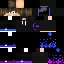 Create meme: minecraft skins for boys, Screenshot, minecraft skins