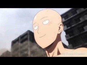 Create meme: epic anime, anime fun, anime anpanman