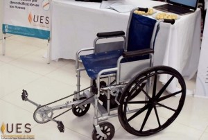 Create meme: wheelchair stroller, chair wheelchair for the disabled