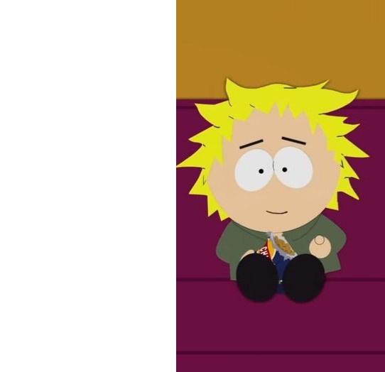 Create meme: Tweak tweak South Park, Tweek and Craig South Park, south park tweak